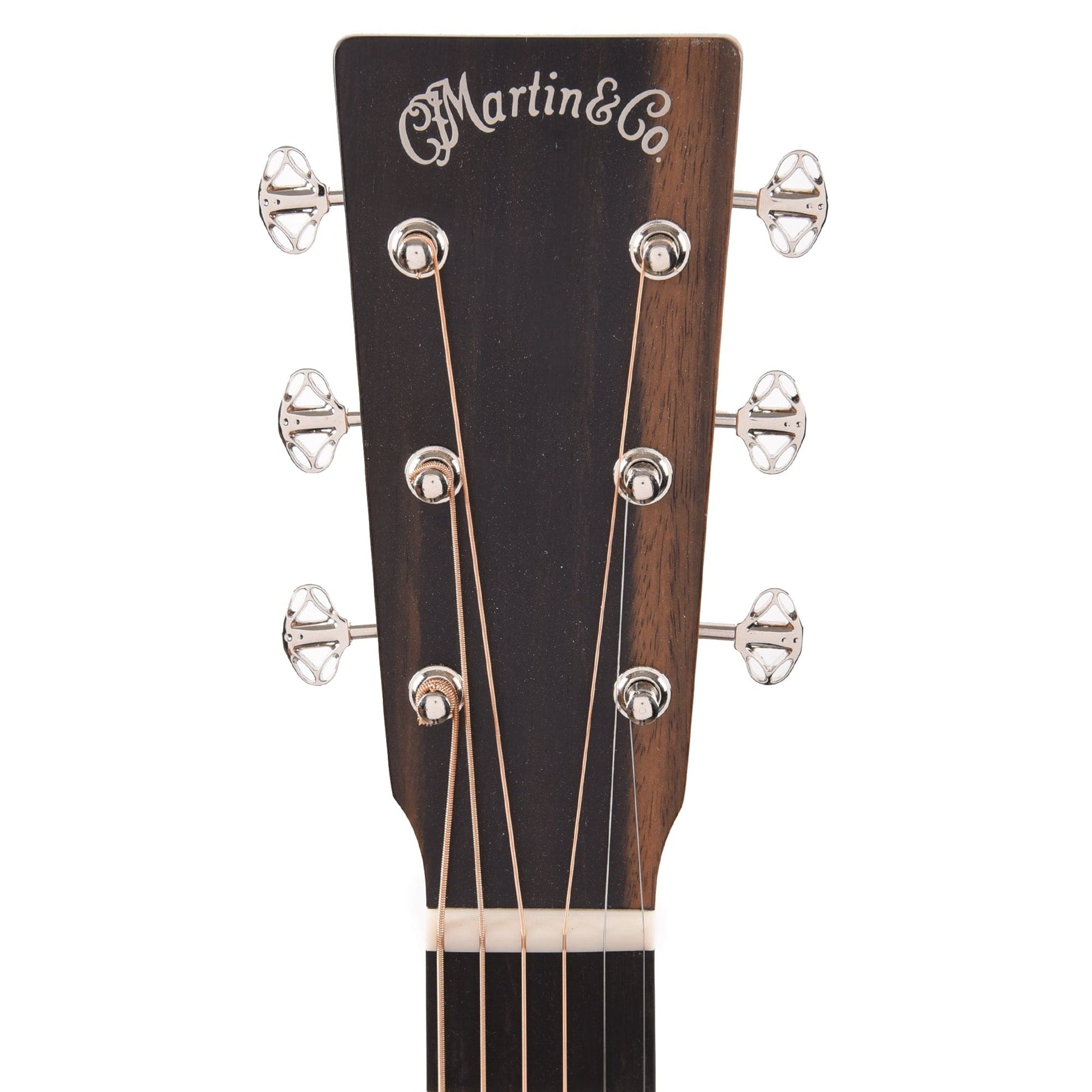 Martin Road Series SC-13E Special Natural Acoustic Guitars / Built-in Electronics