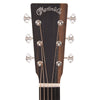 Martin Road Series SC-13E Special Natural Acoustic Guitars / Built-in Electronics