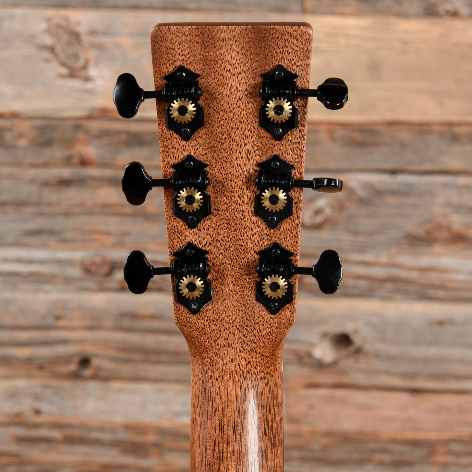 Martin SC-10E Natural 2021 Acoustic Guitars / Built-in Electronics