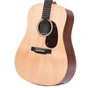 Martin X Series DX1AE Acoustic-Electric Acoustic Guitars / Built-in Electronics