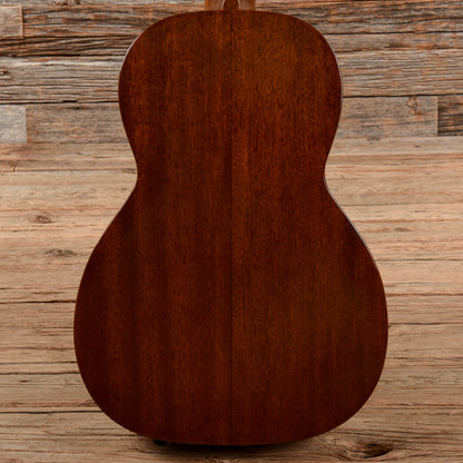 Martin 00-16C Natural 1965 Acoustic Guitars / Classical