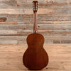 Martin 00-18C Natural 1962 Acoustic Guitars / Classical