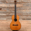 Martin 00-18C Natural 1962 Acoustic Guitars / Classical