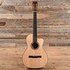 Martin 000C12-16E Nylon Natural 2019 Acoustic Guitars / Classical