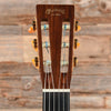 Martin 000C12-16E Nylon Natural 2019 Acoustic Guitars / Classical