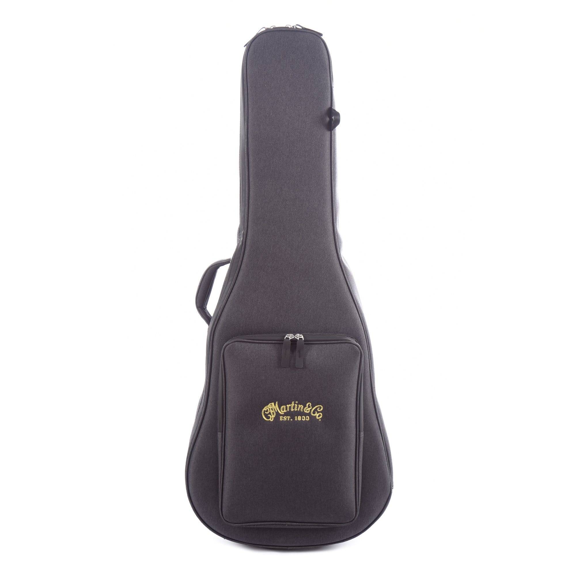 Martin 000C12-16E Nylon Sitka/Mahogany Natural w/Fishman VT Enhance NT1 Acoustic Guitars / Classical