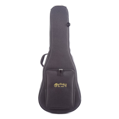 Martin 000C12-16E Nylon Sitka/Mahogany Natural w/Fishman VT Enhance NT1 Acoustic Guitars / Classical