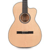 Martin 000C12-16E Nylon Sitka/Mahogany Natural w/Fishman VT Enhance NT1 Acoustic Guitars / Classical