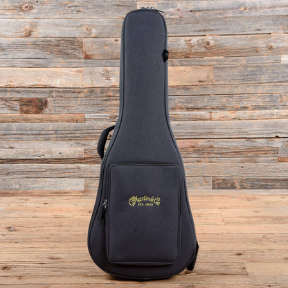 Martin 000C12-16E Nylon Sitka/Mahogany Natural w/Fishman VT Enhance NT1 Acoustic Guitars / Classical