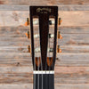 Martin 000C12-16E Nylon Sitka/Mahogany Natural w/Fishman VT Enhance NT1 Acoustic Guitars / Classical