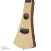 Martin Backpacker Nylon String Acoustic Travel Guitar Acoustic Guitars / Classical