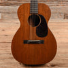 Martin 0-15 Natural 1940 Acoustic Guitars / Concert