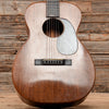 Martin 0-15 Natural 1940 Acoustic Guitars / Concert