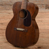Martin 0-15 Natural 1951 Acoustic Guitars / Concert
