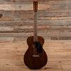 Martin 0-15 Natural 1951 Acoustic Guitars / Concert