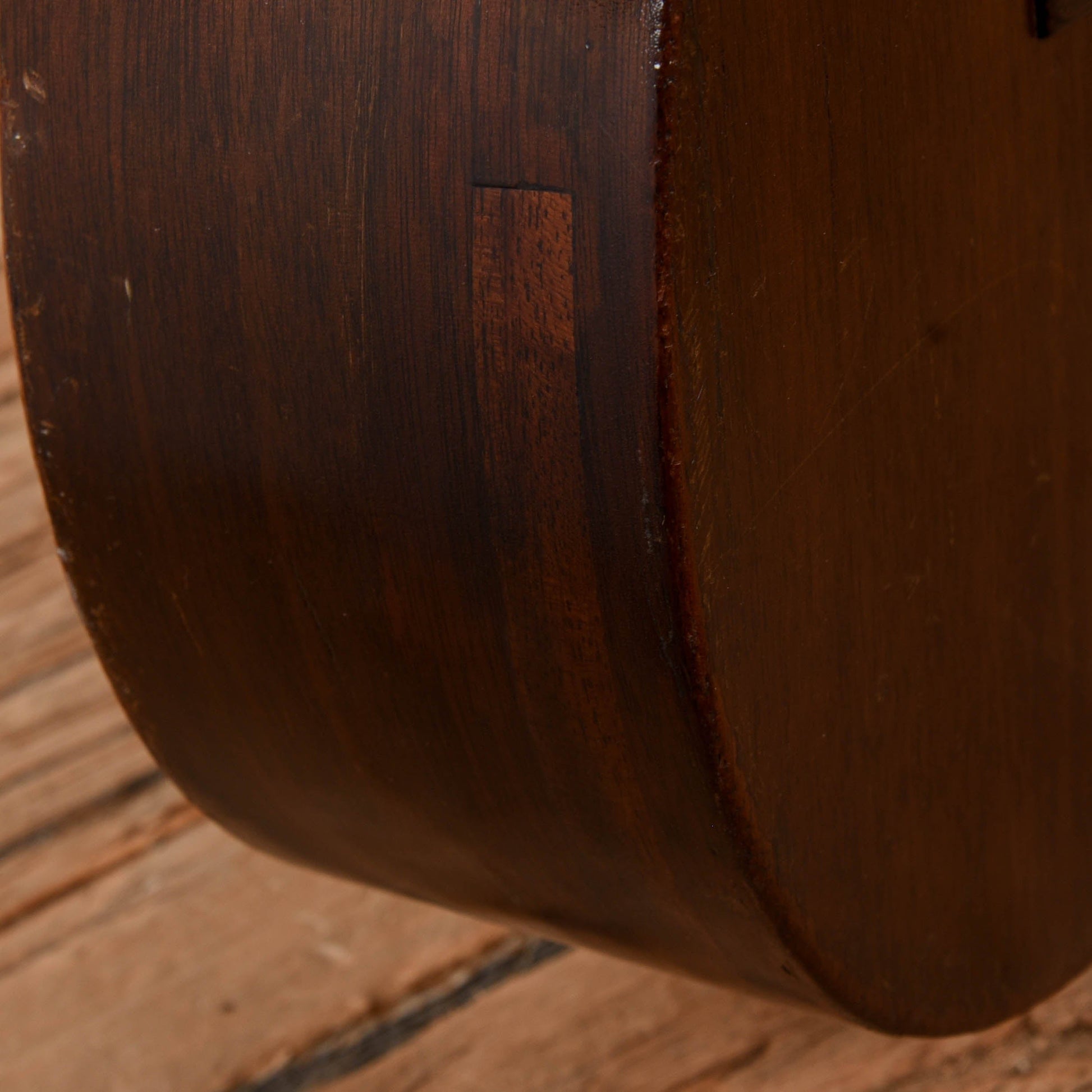 Martin 0-15 Natural 1951 Acoustic Guitars / Concert