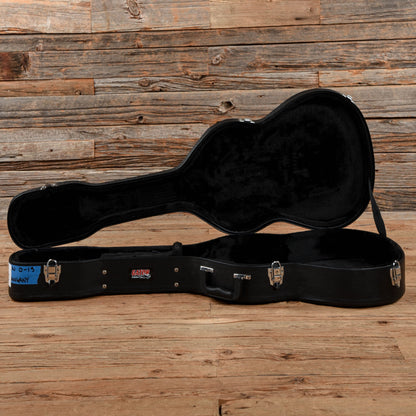 Martin 0-15 Natural 1951 Acoustic Guitars / Concert