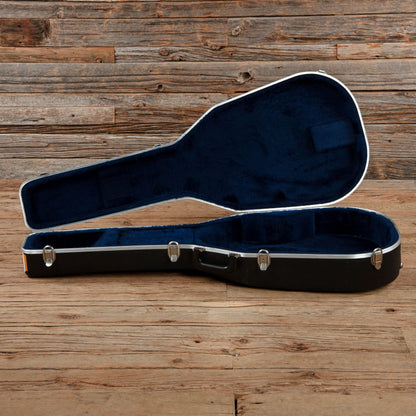 Martin 0-16NY Natural 1990 Acoustic Guitars / Concert