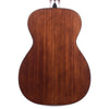 Martin 0-18 Sitka Spruce/Mahogany NAMM Booth 2020 Acoustic Guitars / Concert