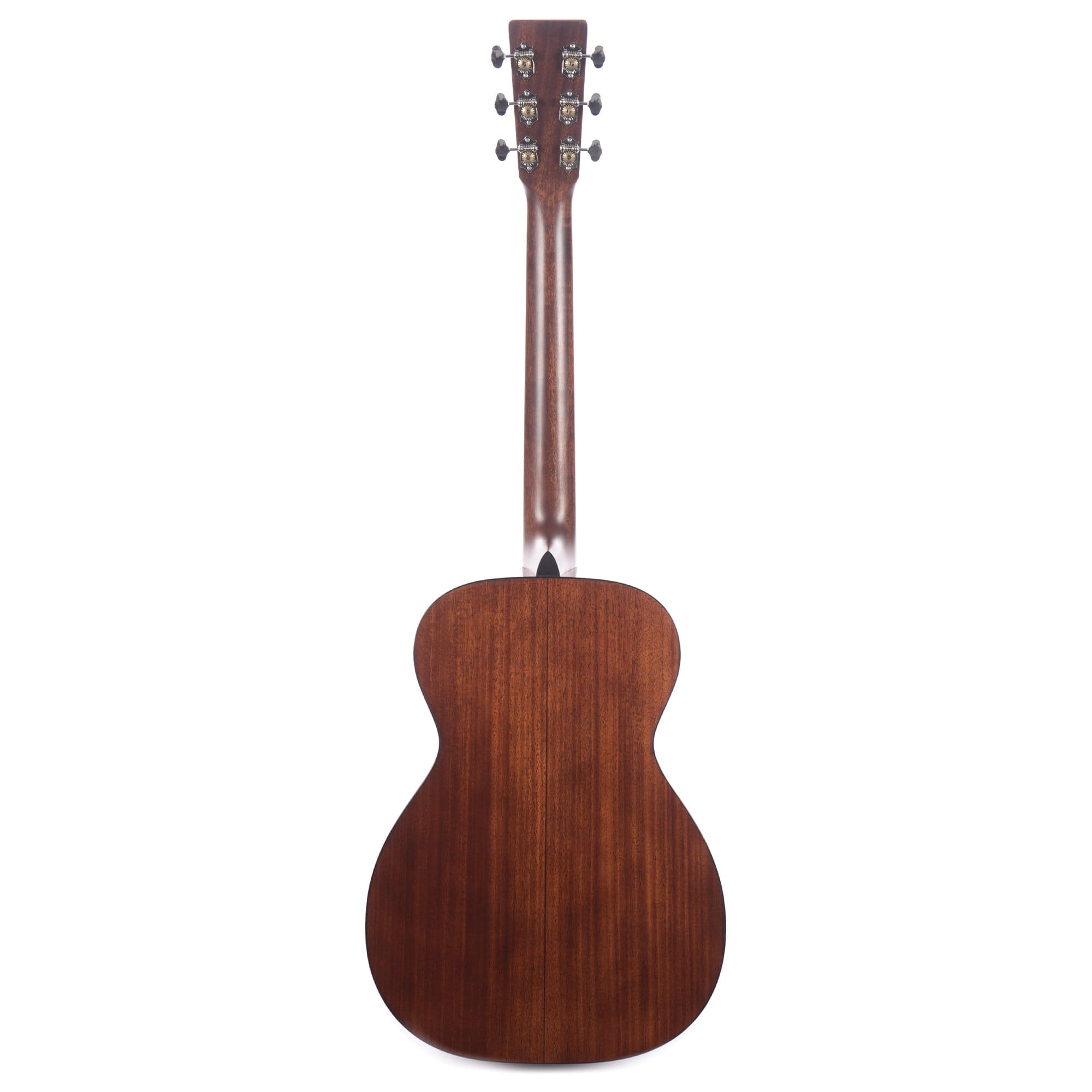 Martin 0-18 Sitka Spruce/Mahogany NAMM Booth 2020 Acoustic Guitars / Concert