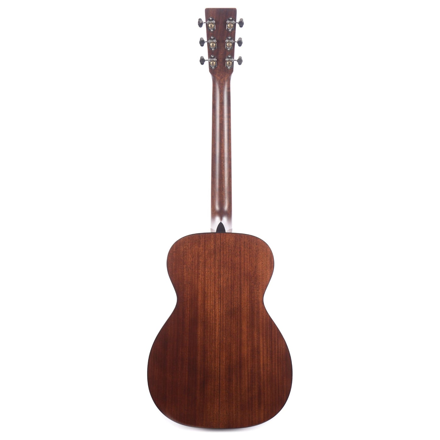 Martin 0-18 Sitka Spruce/Mahogany NAMM Booth 2020 Acoustic Guitars / Concert