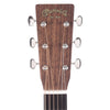 Martin 0-18 Sitka Spruce/Mahogany NAMM Booth 2020 Acoustic Guitars / Concert