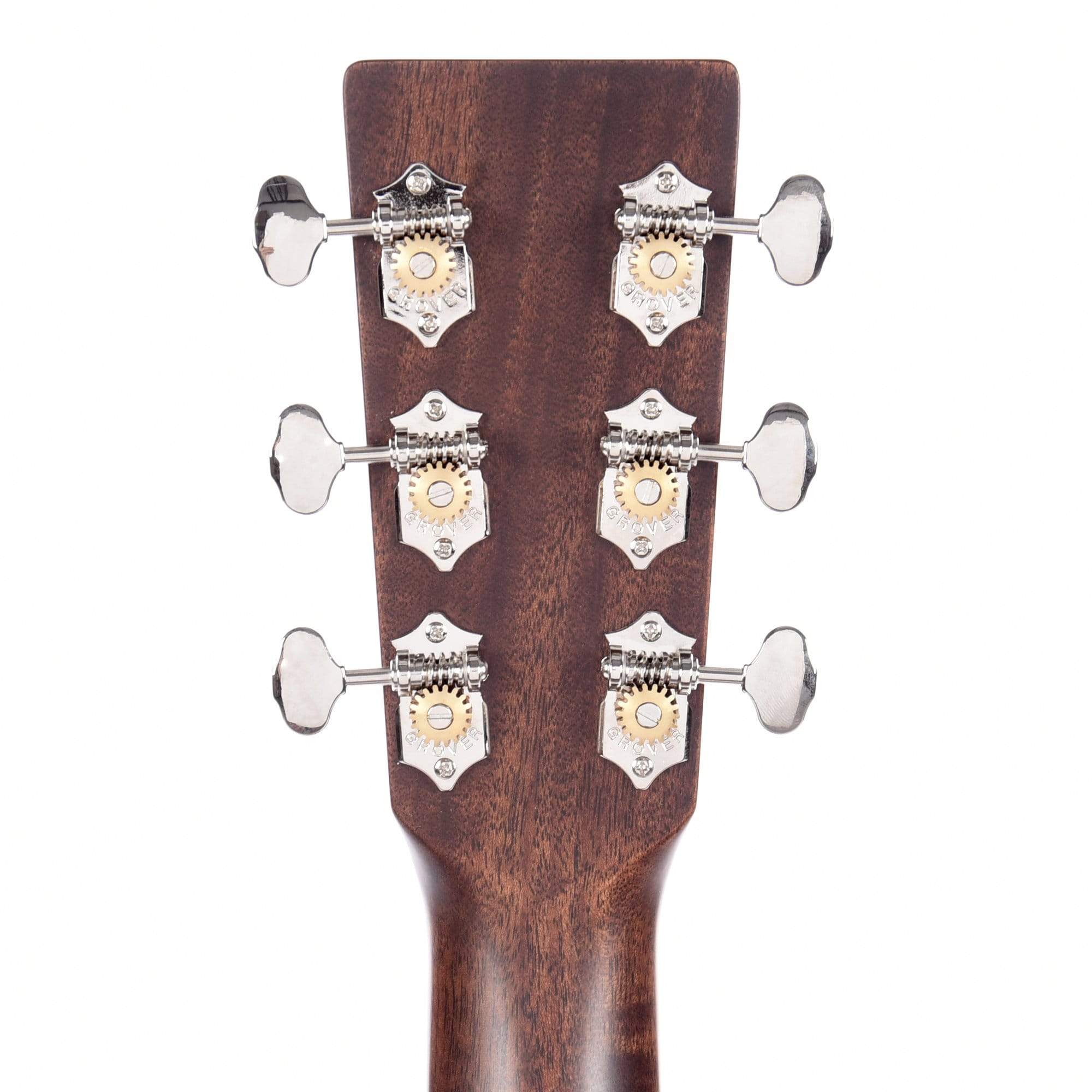 Martin 0-18 Sitka Spruce/Mahogany NAMM Booth 2020 Acoustic Guitars / Concert