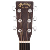Martin 0-X1E Mahogany HPL Natural w/Fishman MX Acoustic Guitars / Concert