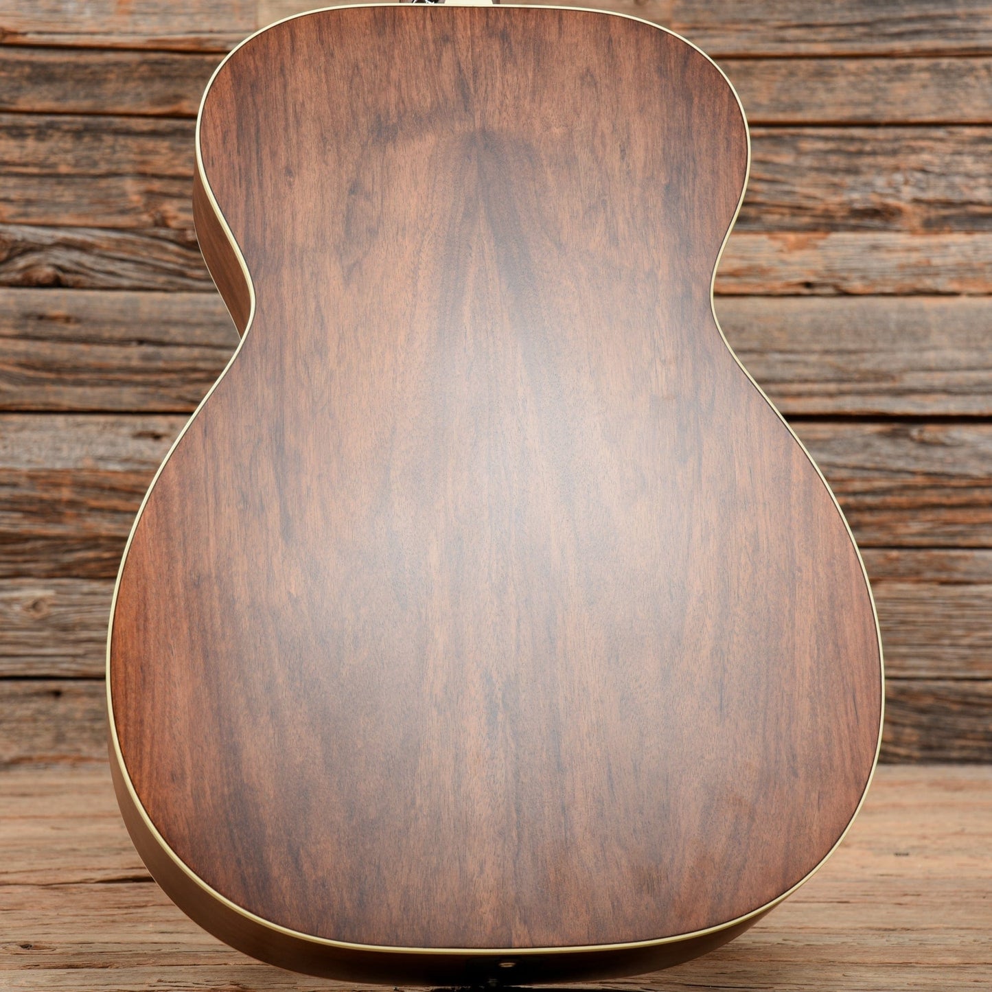 Martin 00-16E Natural 2021 Acoustic Guitars / Concert