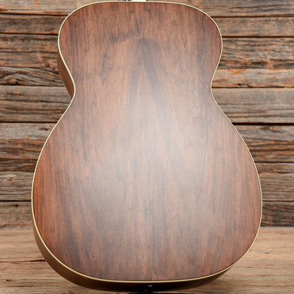 Martin 00-16E Natural 2021 Acoustic Guitars / Concert
