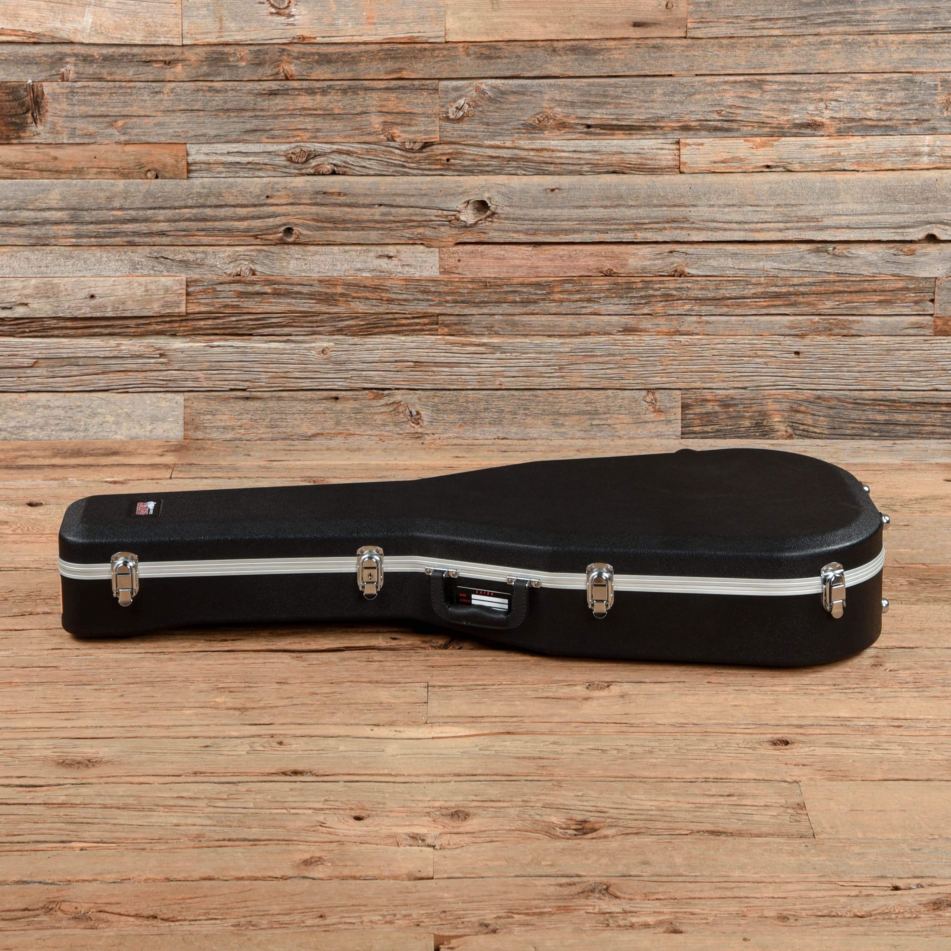 Martin 00-17 Natural 1944 Acoustic Guitars / Concert