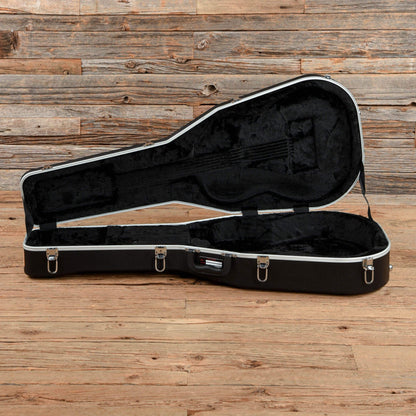 Martin 00-17 Natural 1944 Acoustic Guitars / Concert