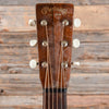 Martin 00-17 Natural 1949 Acoustic Guitars / Concert