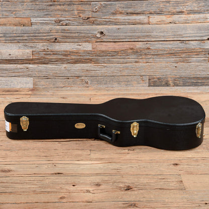 Martin 00-17S 12-Fret Whiskey Sunset 2016 Acoustic Guitars / Concert