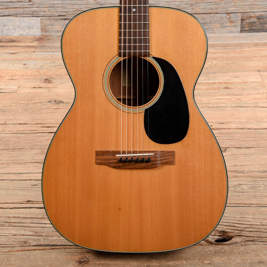 Martin 00-18 Natural 1971 Acoustic Guitars / Concert