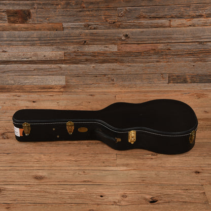 Martin 00-18V Natural 2014 LEFTY Acoustic Guitars / Concert