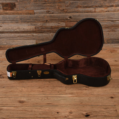 Martin 00-18V Natural 2014 LEFTY Acoustic Guitars / Concert