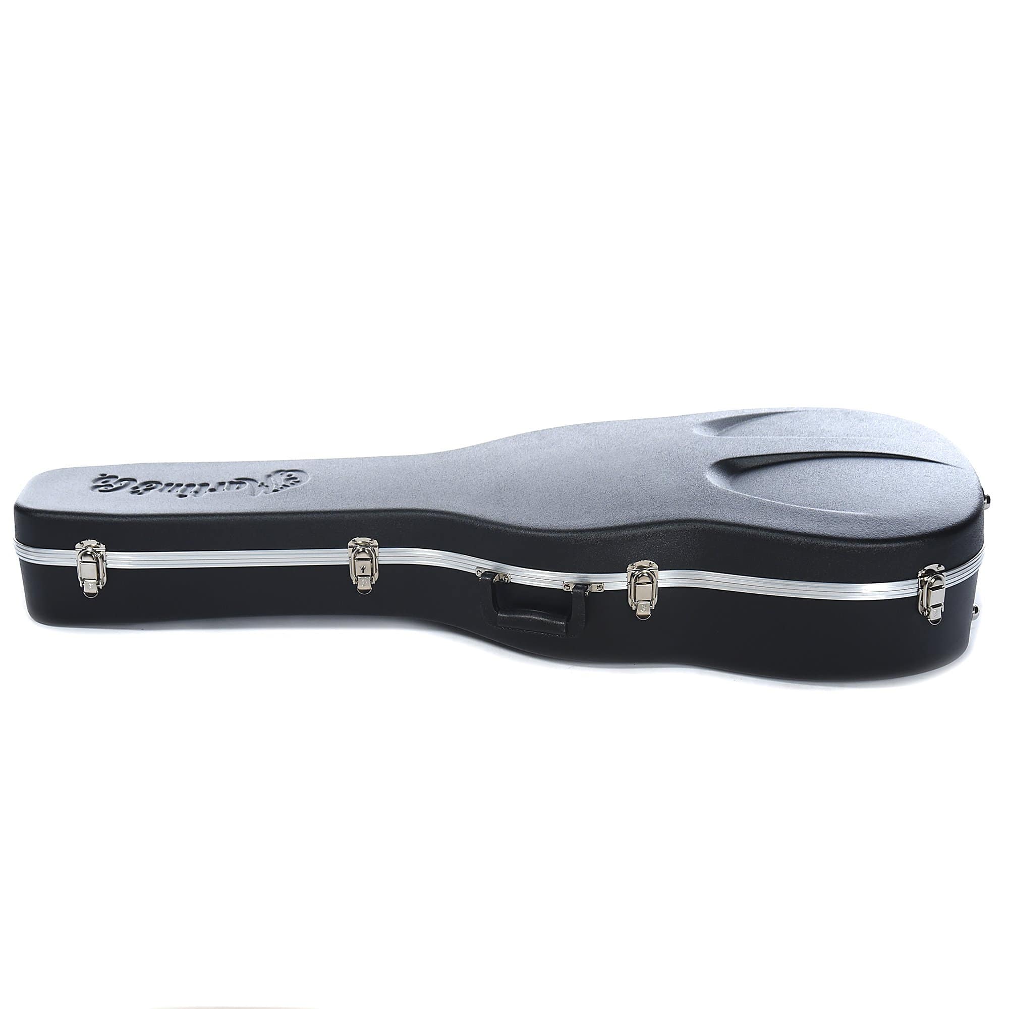 Martin 00-28 Natural Acoustic Guitars / Concert