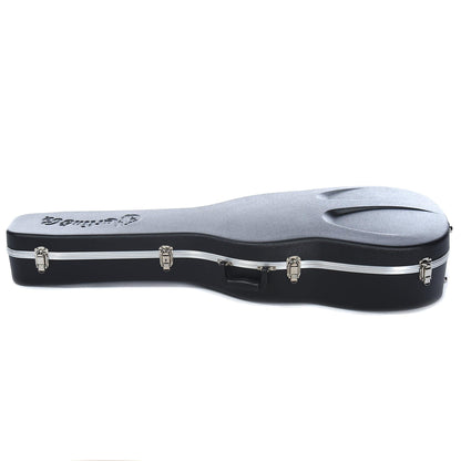 Martin 00-28 Natural Acoustic Guitars / Concert