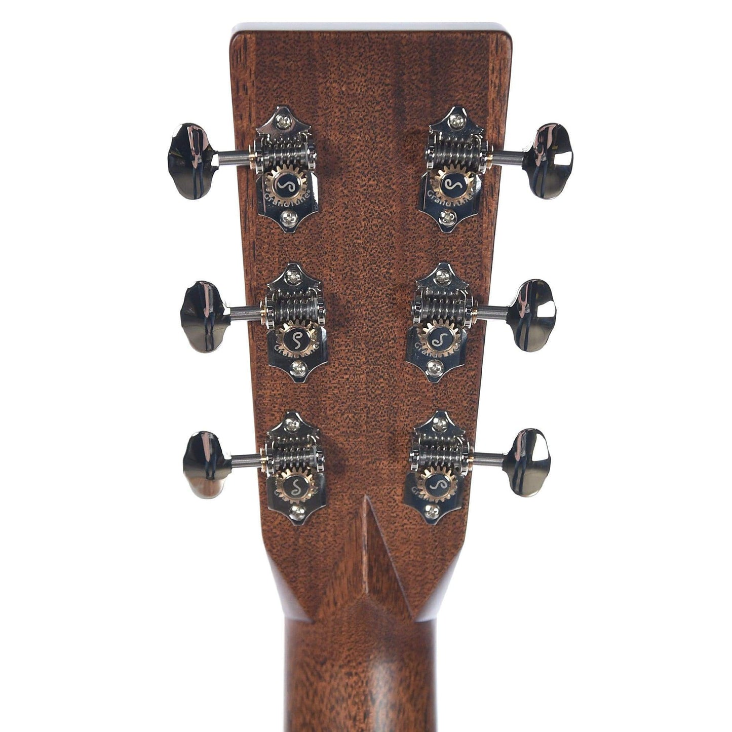 Martin 00-28 Natural Acoustic Guitars / Concert