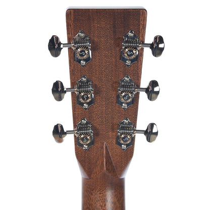 Martin 00-28 Natural Acoustic Guitars / Concert