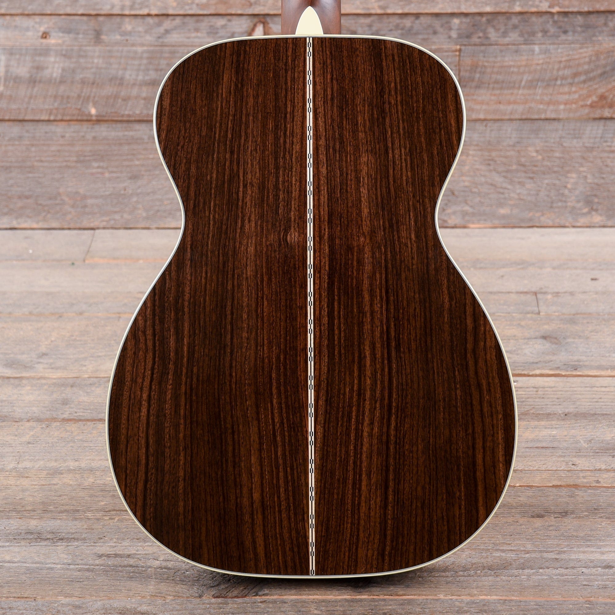Martin 00-28 Natural Acoustic Guitars / Concert