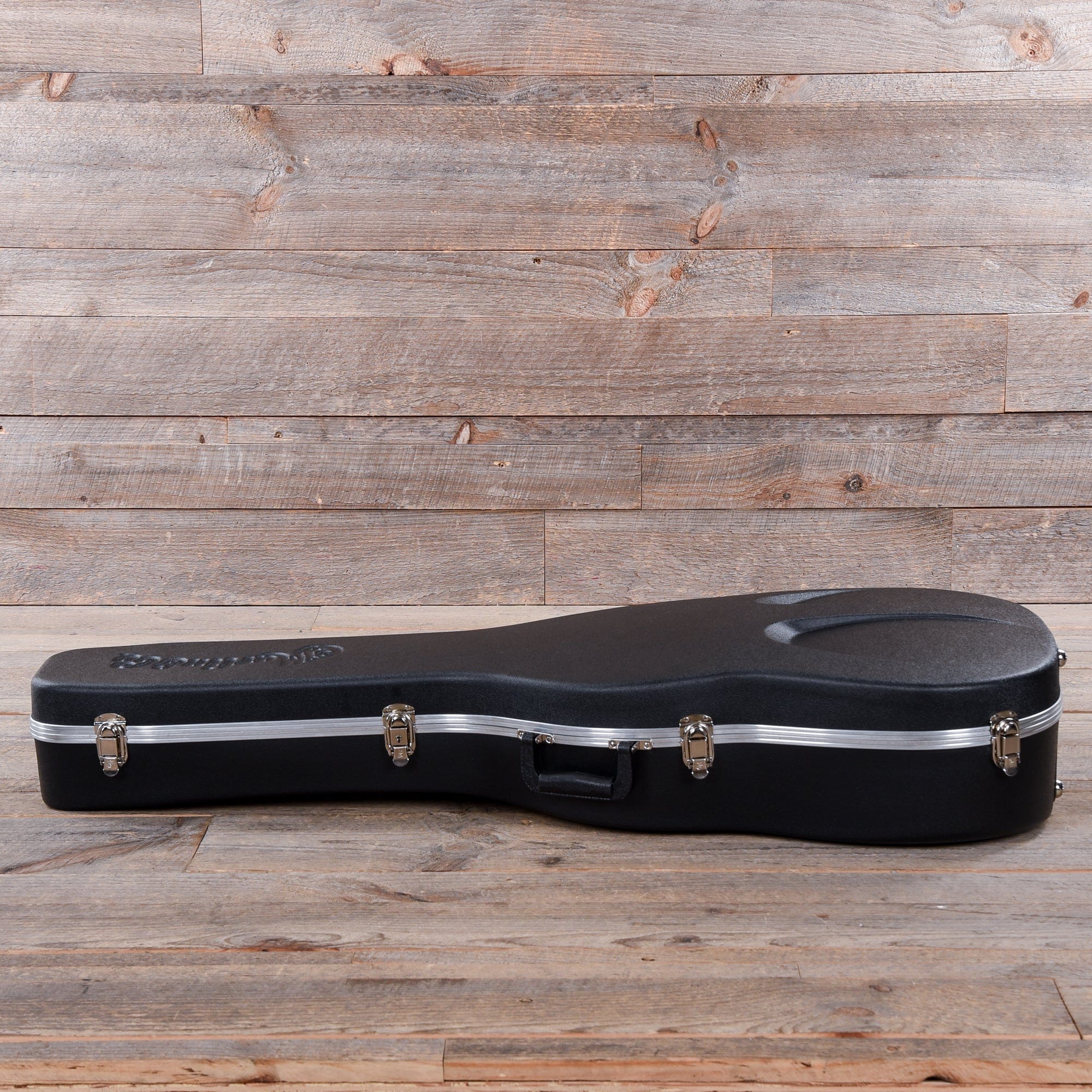 Martin 00-28 Natural Acoustic Guitars / Concert