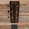 Martin 00-28 Natural Acoustic Guitars / Concert