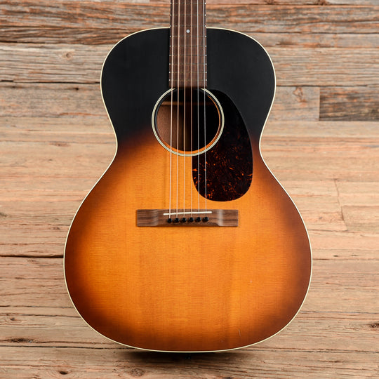 Martin 00-L Whiskey Sunset 2017 Acoustic Guitars / Concert