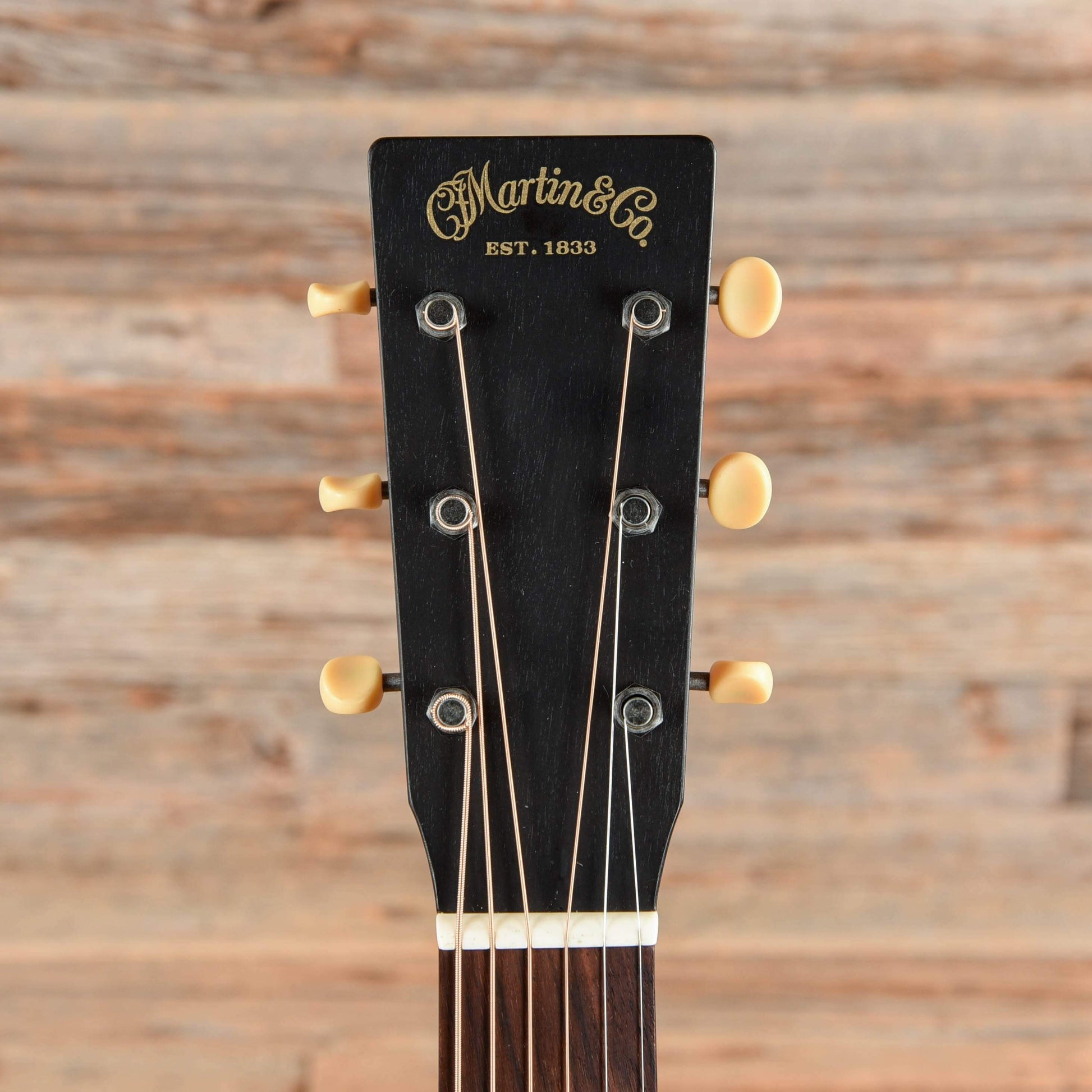 Martin 00-L Whiskey Sunset 2017 Acoustic Guitars / Concert