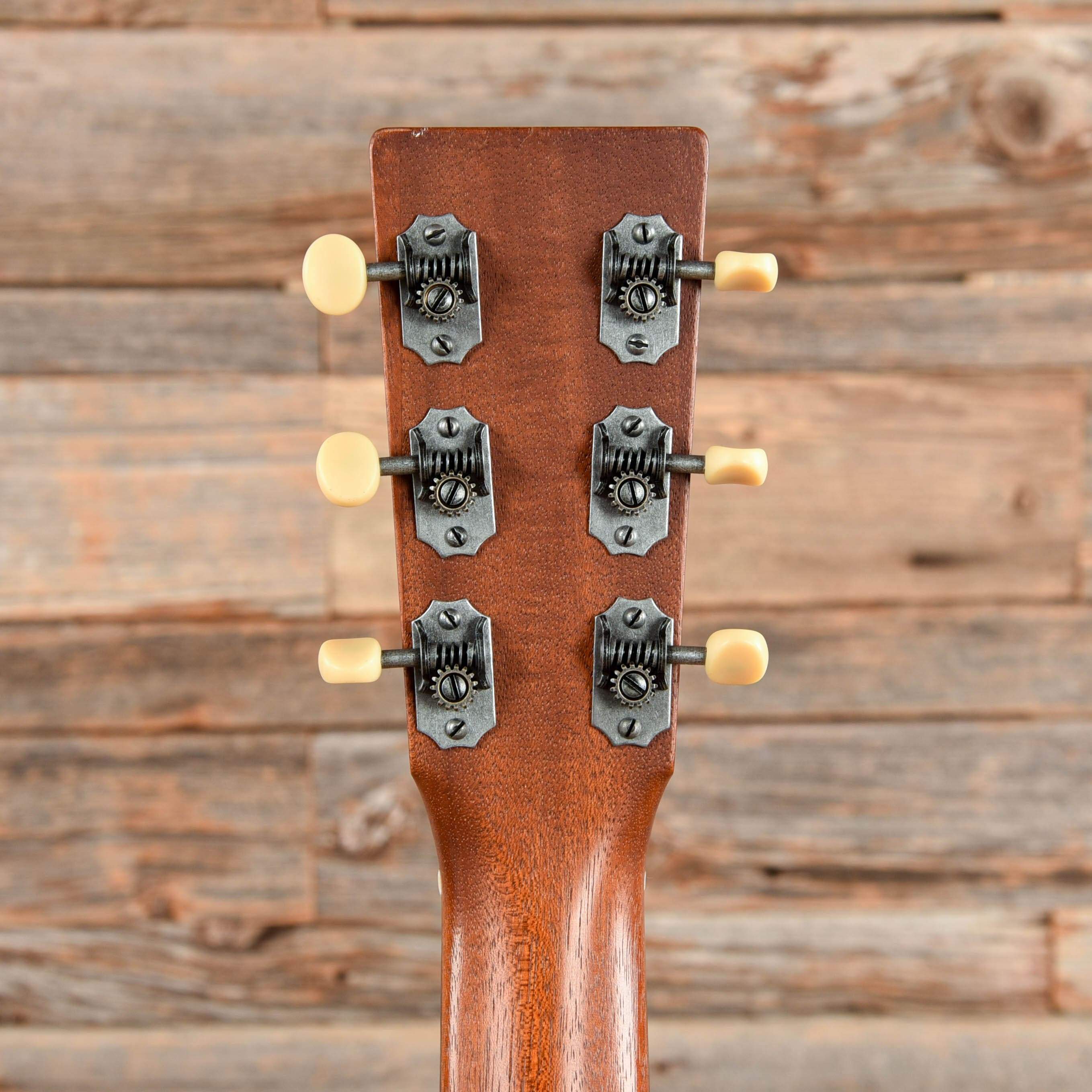 Martin 00-L Whiskey Sunset 2017 Acoustic Guitars / Concert