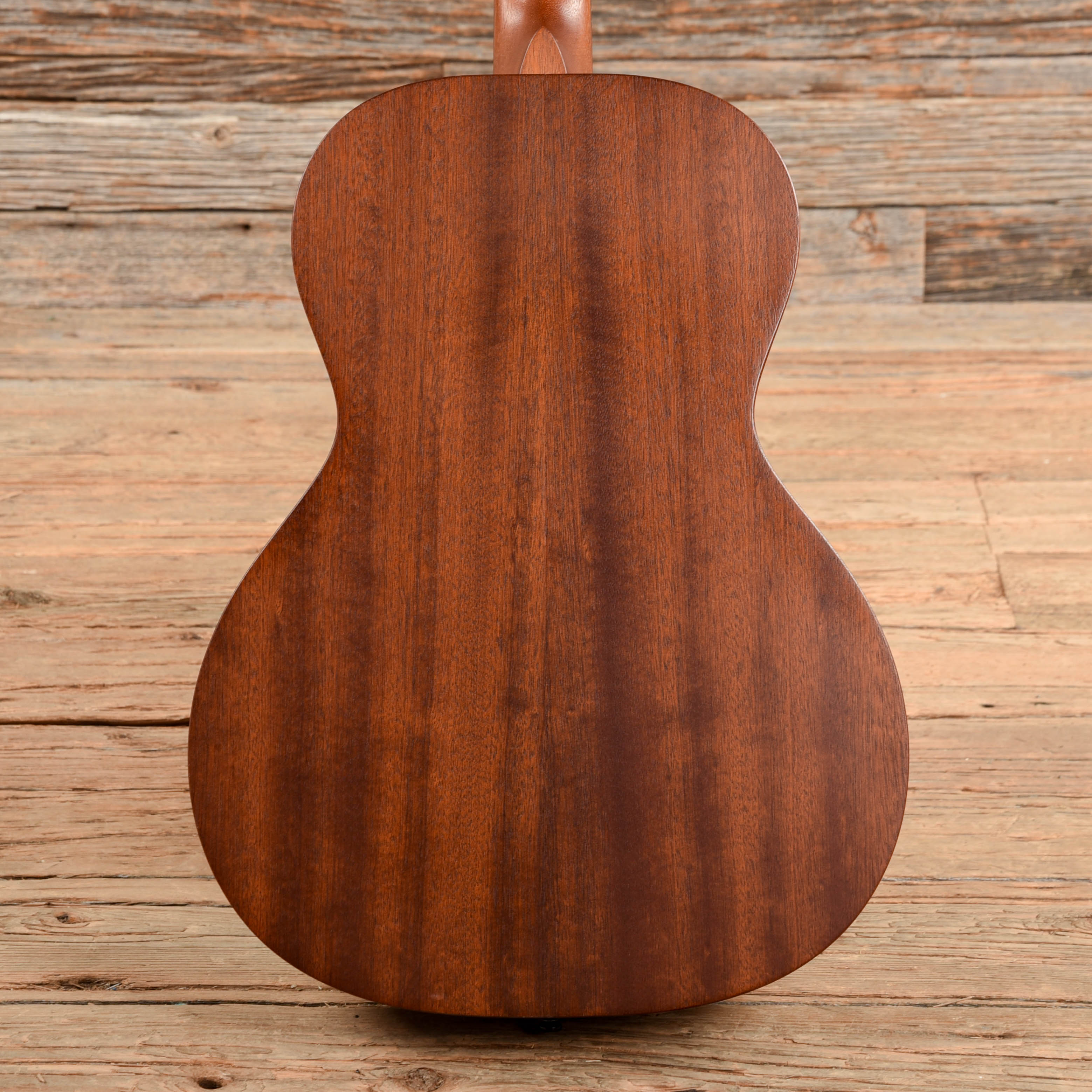 Martin 00-L Whiskey Sunset 2017 Acoustic Guitars / Concert