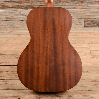Martin 00-L Whiskey Sunset 2017 Acoustic Guitars / Concert