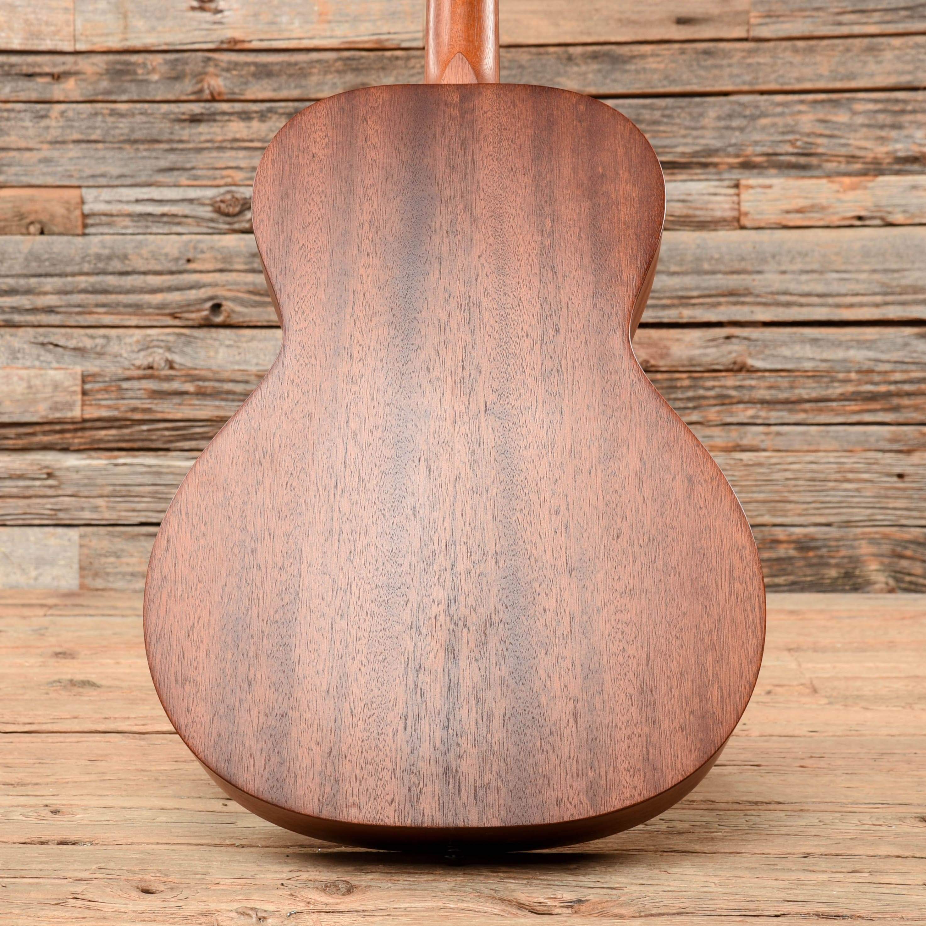 Martin 00-L Whiskey Sunset 2017 Acoustic Guitars / Concert